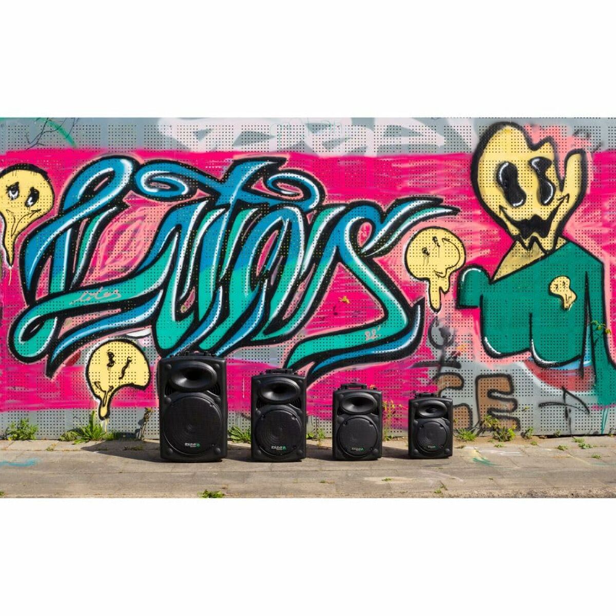 V4HCD141744808F6B3085F177A07DAF41EDR7142040P5