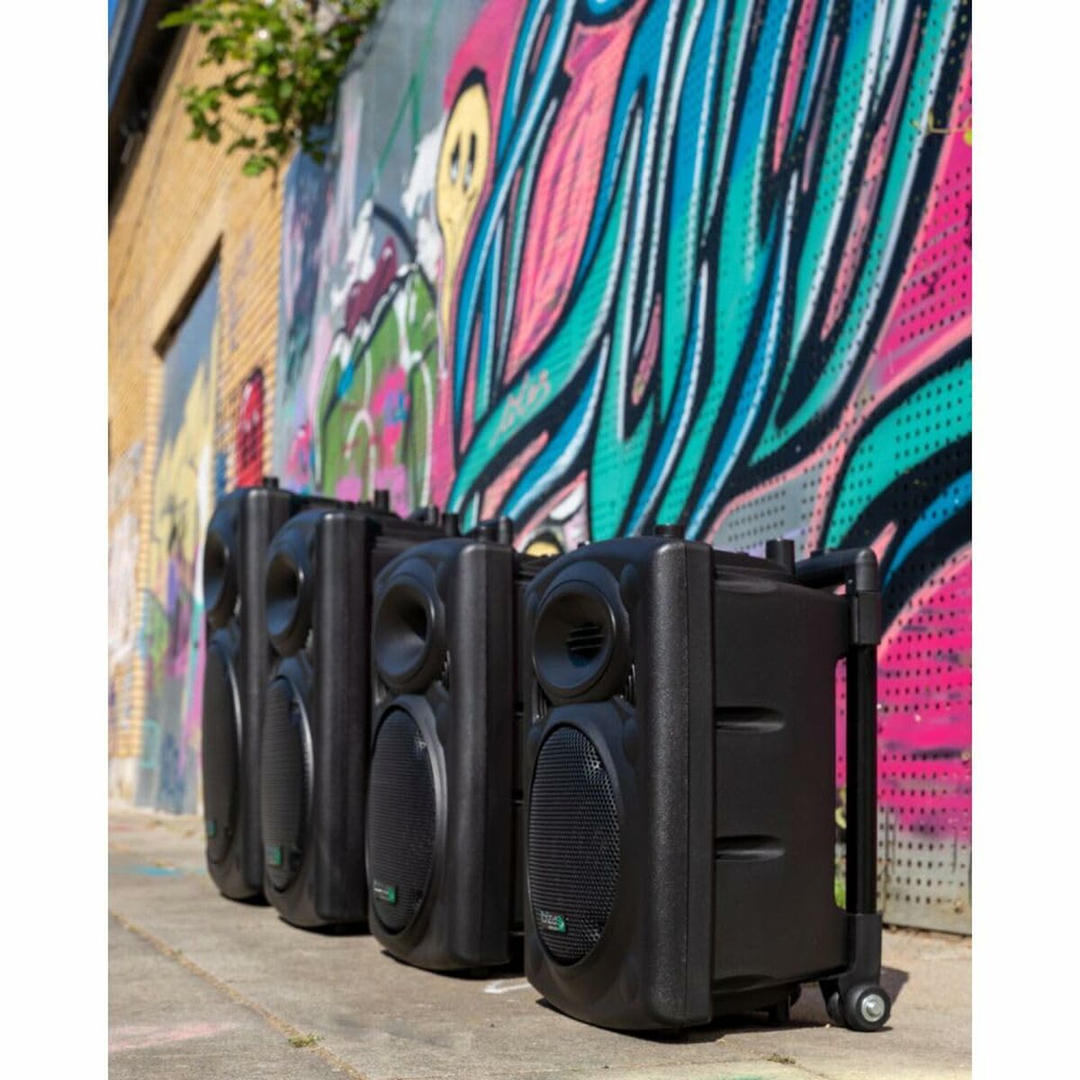 V4HE88AB018DEC26D5BAB5A90E68A4FDA9AR7142043P6