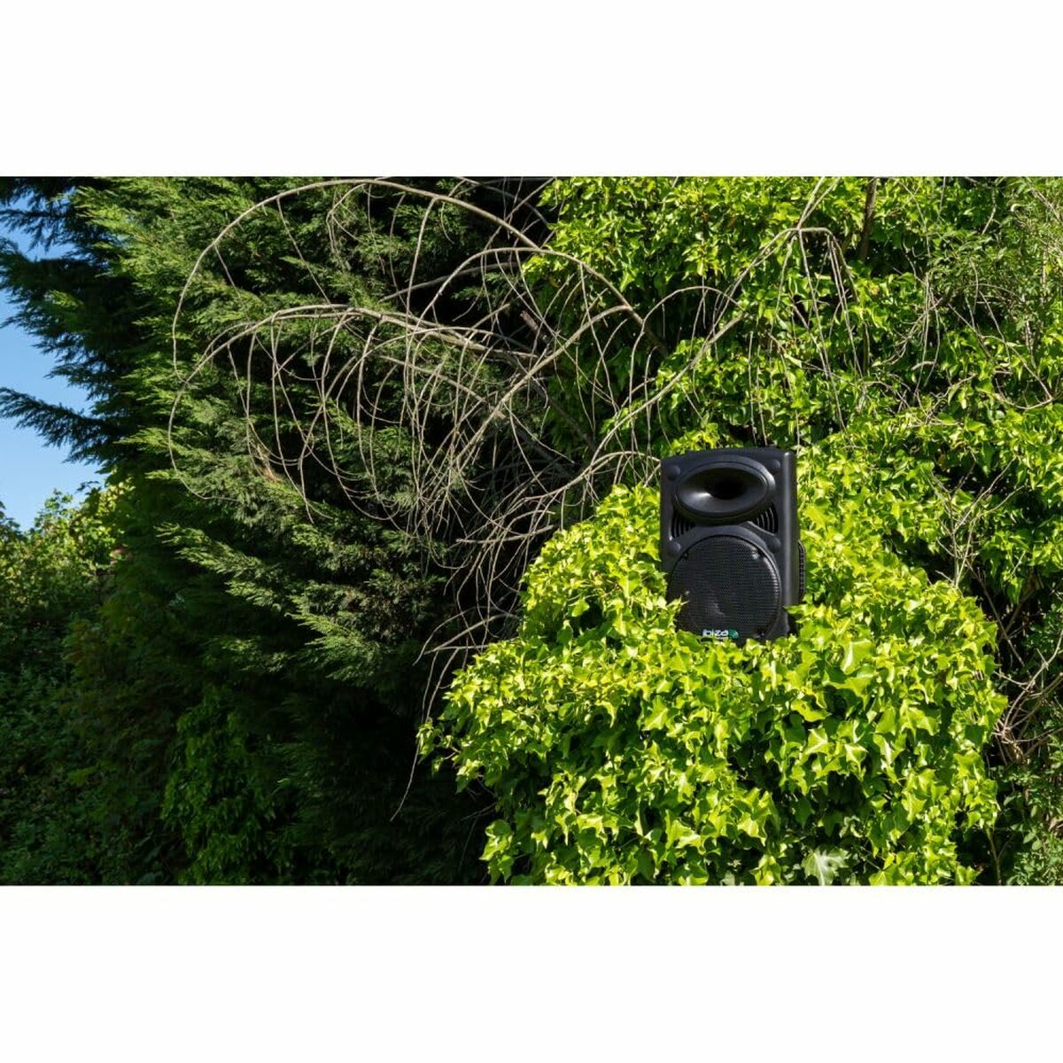 V4H96DFDA570F0A4767A4FE807659FC8A86R7142046P7