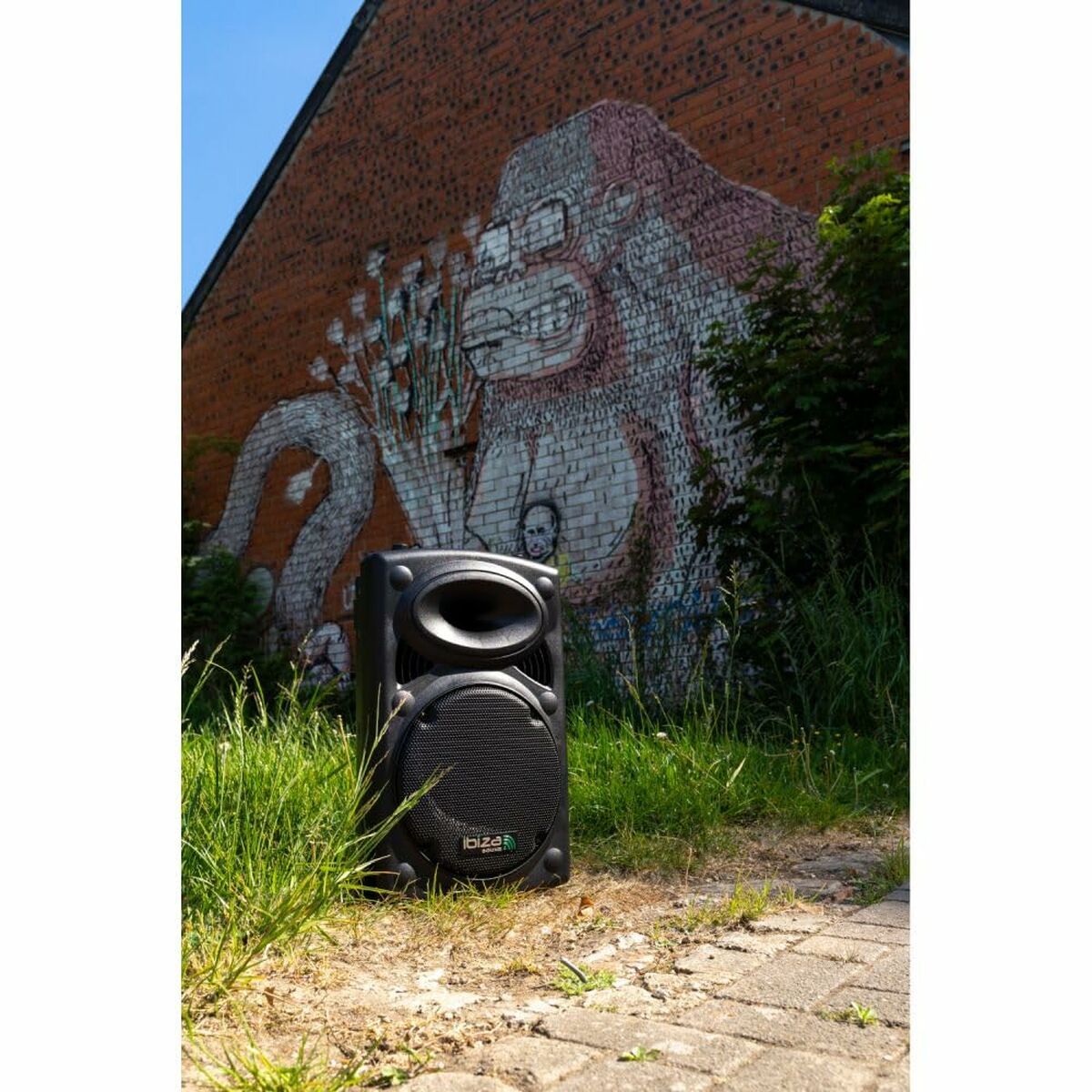 V4H9A7484569B7BA2BCFA26BE244753B685R7142049P8