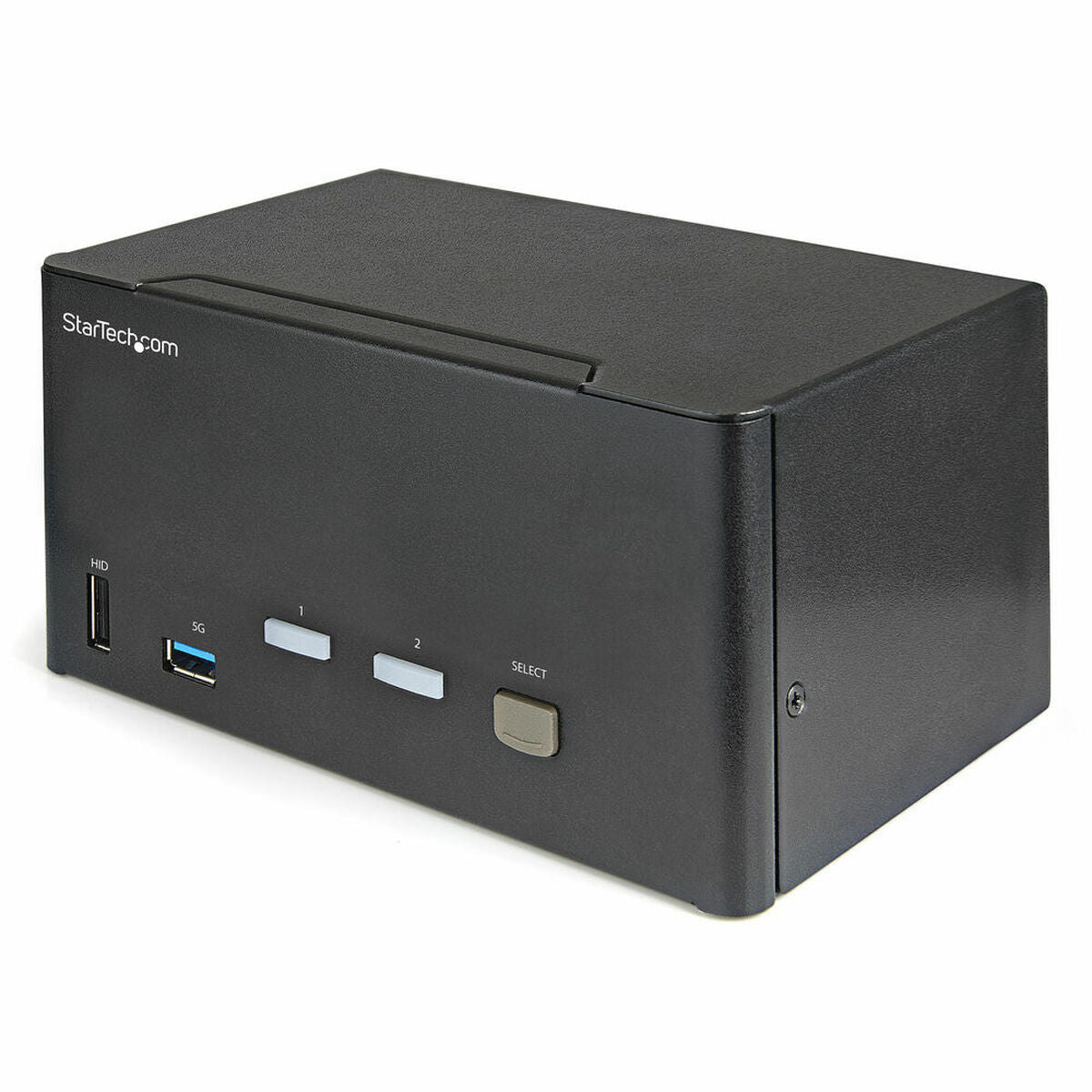 V9HC3D7C850390D7B7224C4503EF24DDE97R4003041P1