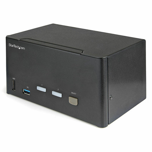 V9HC3D7C850390D7B7224C4503EF24DDE97R4003041P1