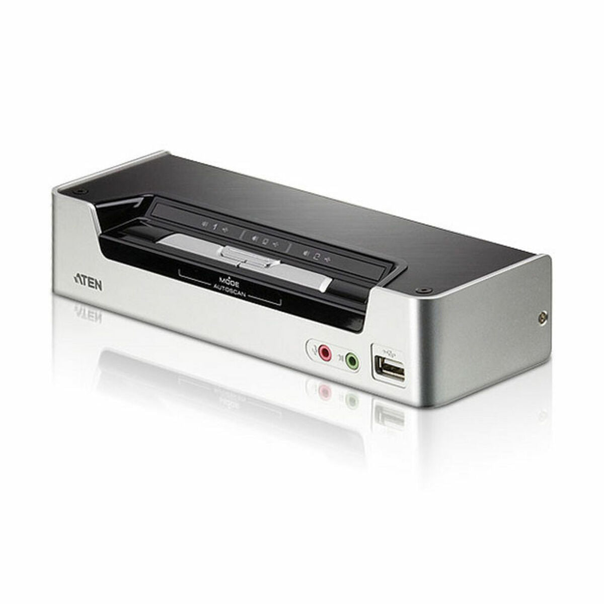 V5HD4DA8AEDBA277A3B10138715F18FA58FR4621768P1