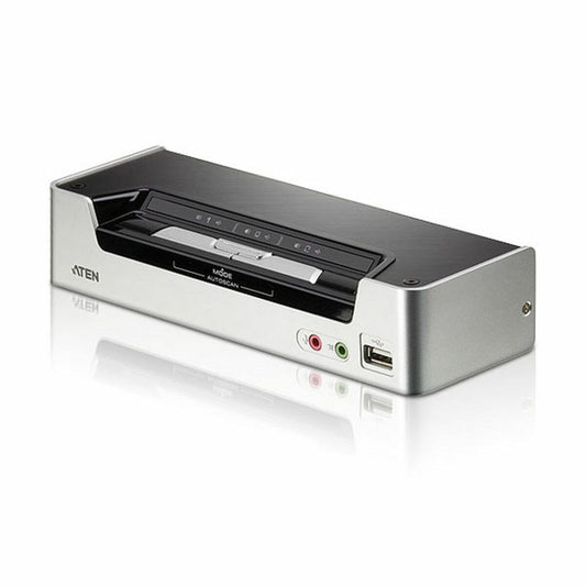 V5HD4DA8AEDBA277A3B10138715F18FA58FR4621768P1