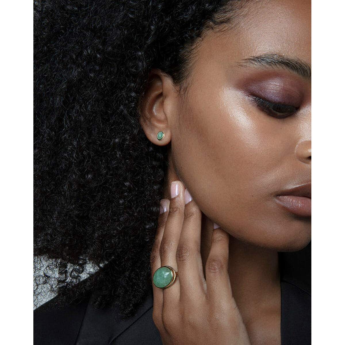 V3H0237E0EF4799F004C61DD9D91EAFD786R6819268P2