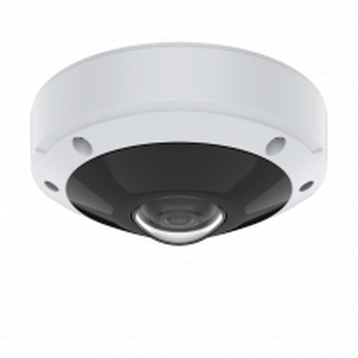 V8H90B036410ECE2361FC3D8A274E53236CR5545952P2