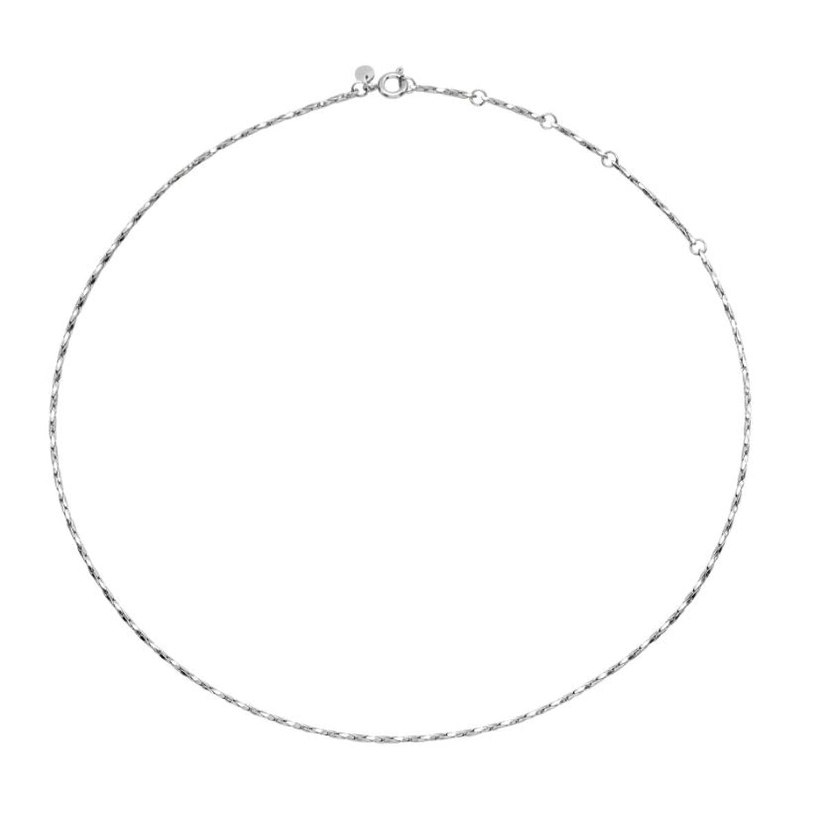 V6H1F05AE67BBE5D2AE0AF2601474FB4D2CR6653850P1