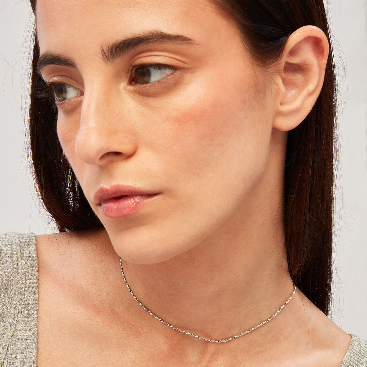 V6H26AD6F91FD26D4C24B7BD1C6495689B2R6653853P4