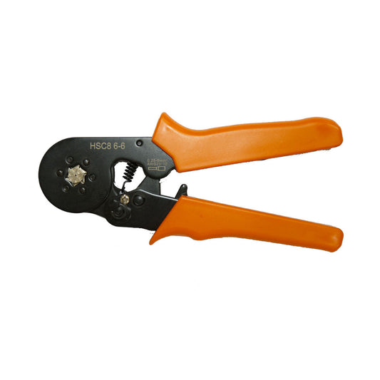 V3H45540BDA39B982B04BB5EF15DEE02920R6714598P1