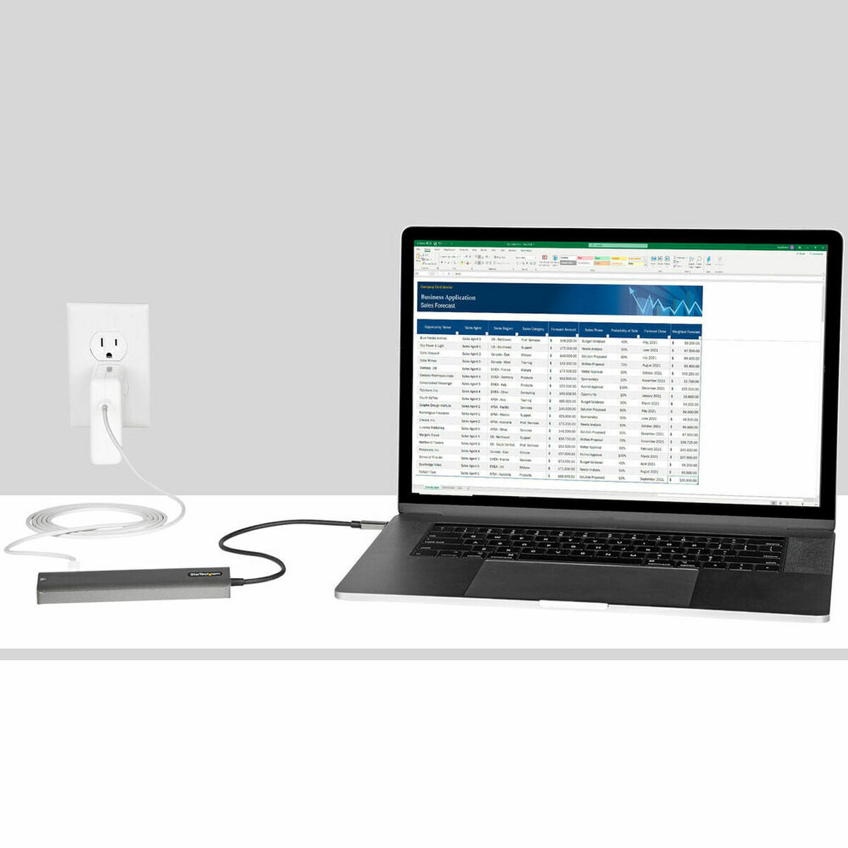 V7HA43931CDE8FF19CA22E44D0C78309873R4574993P2