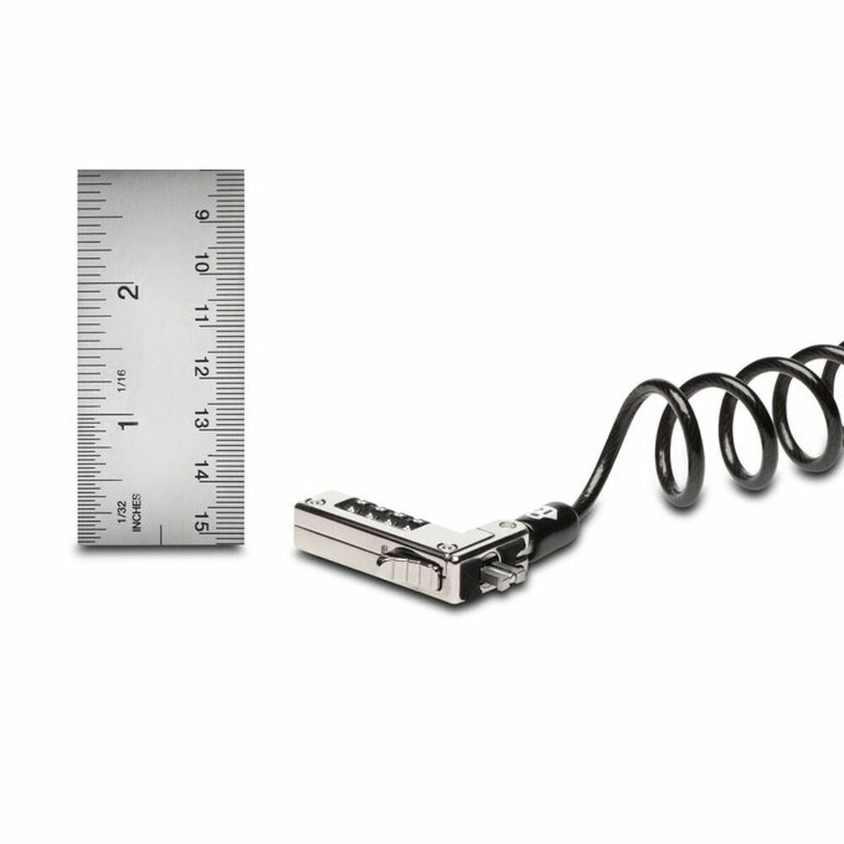 V10HEB0ED0B577C6AC7D860666E1052DE16ER3865359P2