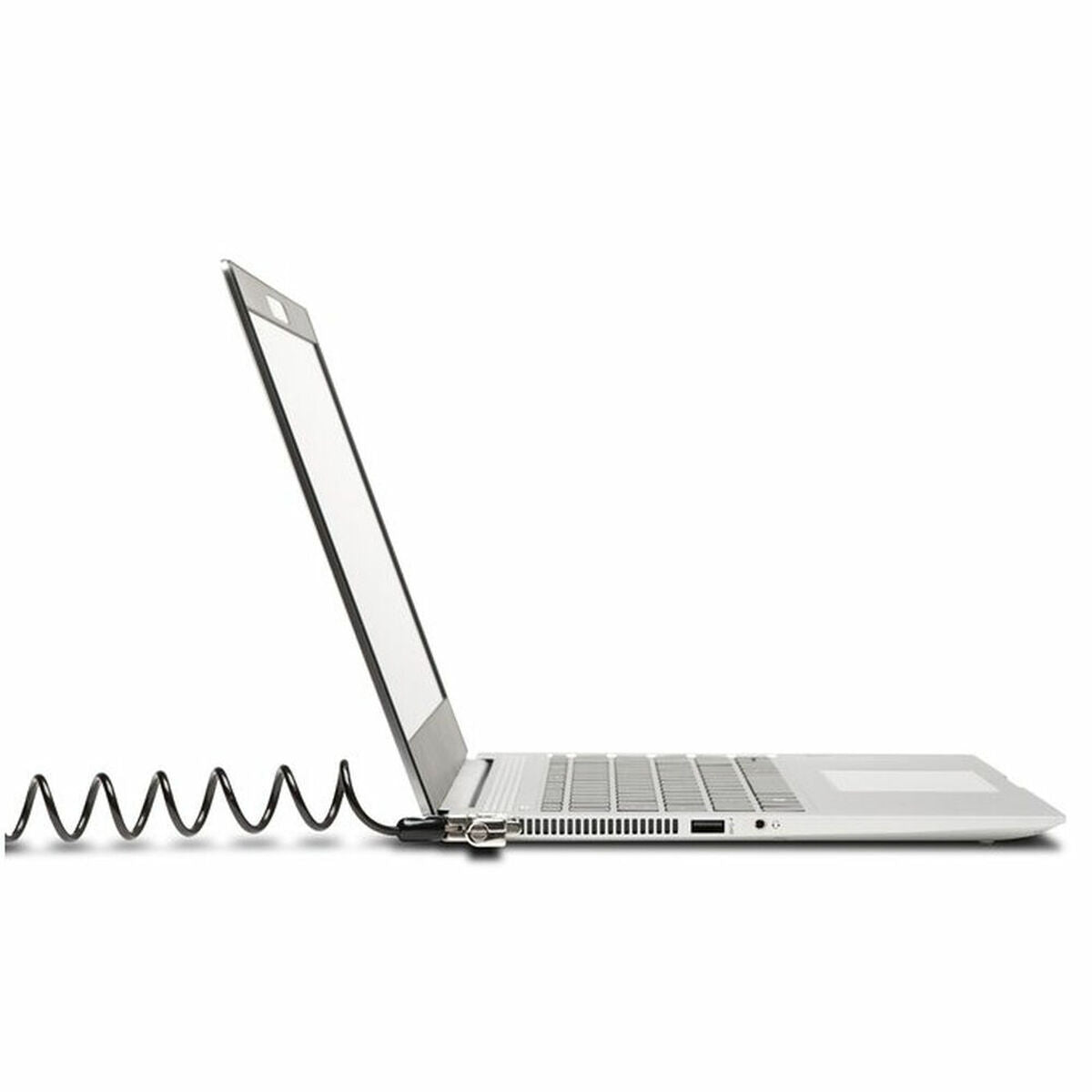 V11HFF81CBDCB4CBF7D719247C955DAC8A50R3865362P5