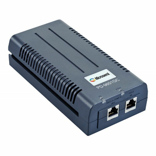 V4H2DAF6693B362E432EDD09101233D0E4AR4975330P1