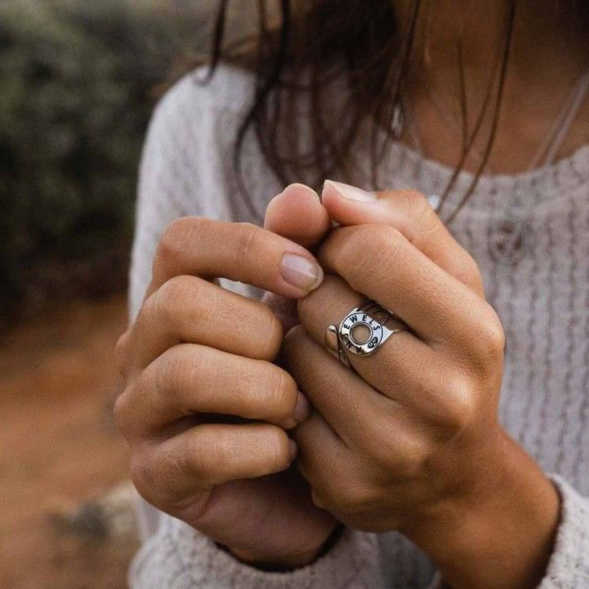 V9H4A9E75C2D1E14B8CEB1748826F0949DER3752082P4