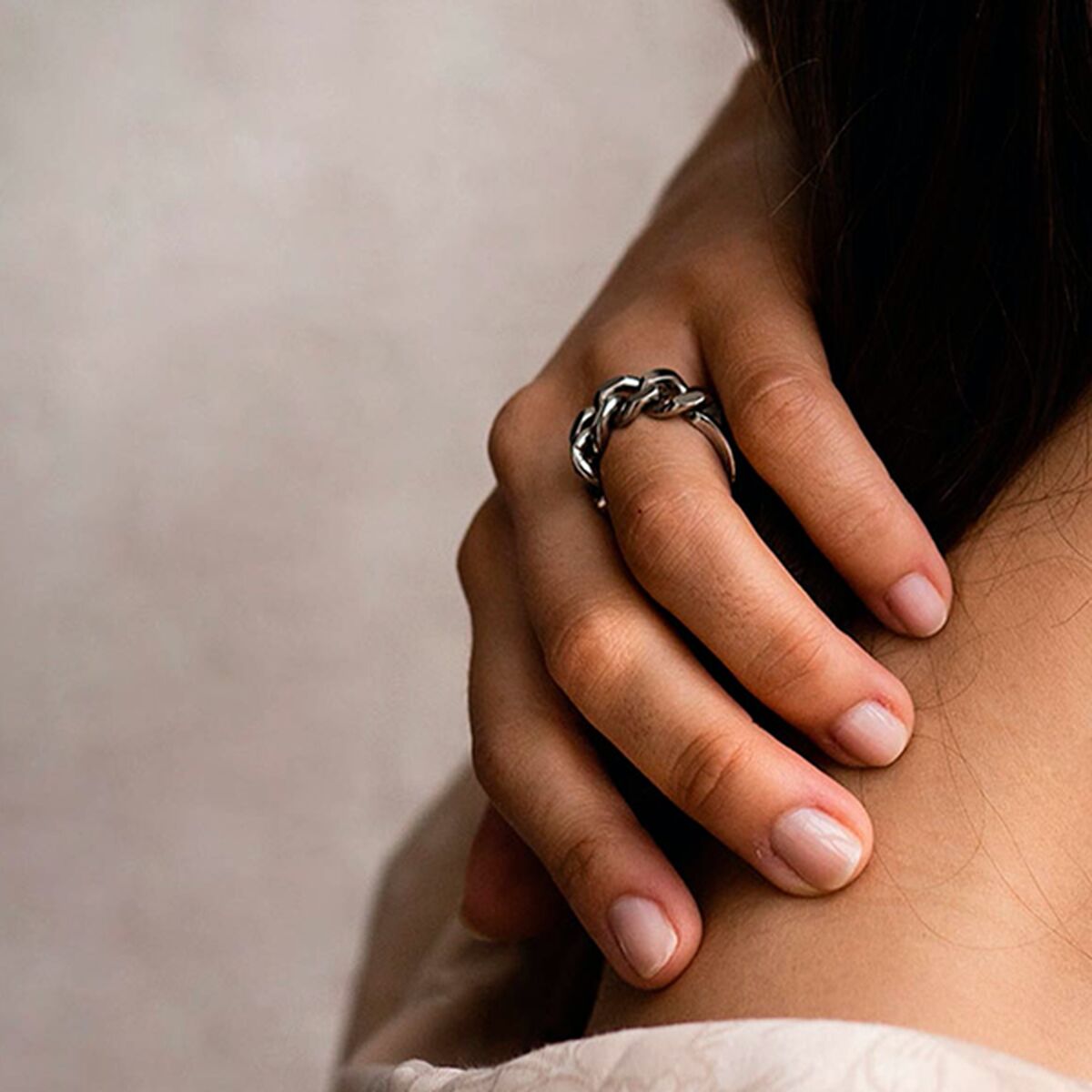 V7HEC7699162DBEAAE9E6A43A0B0F9362E7R4471437P2