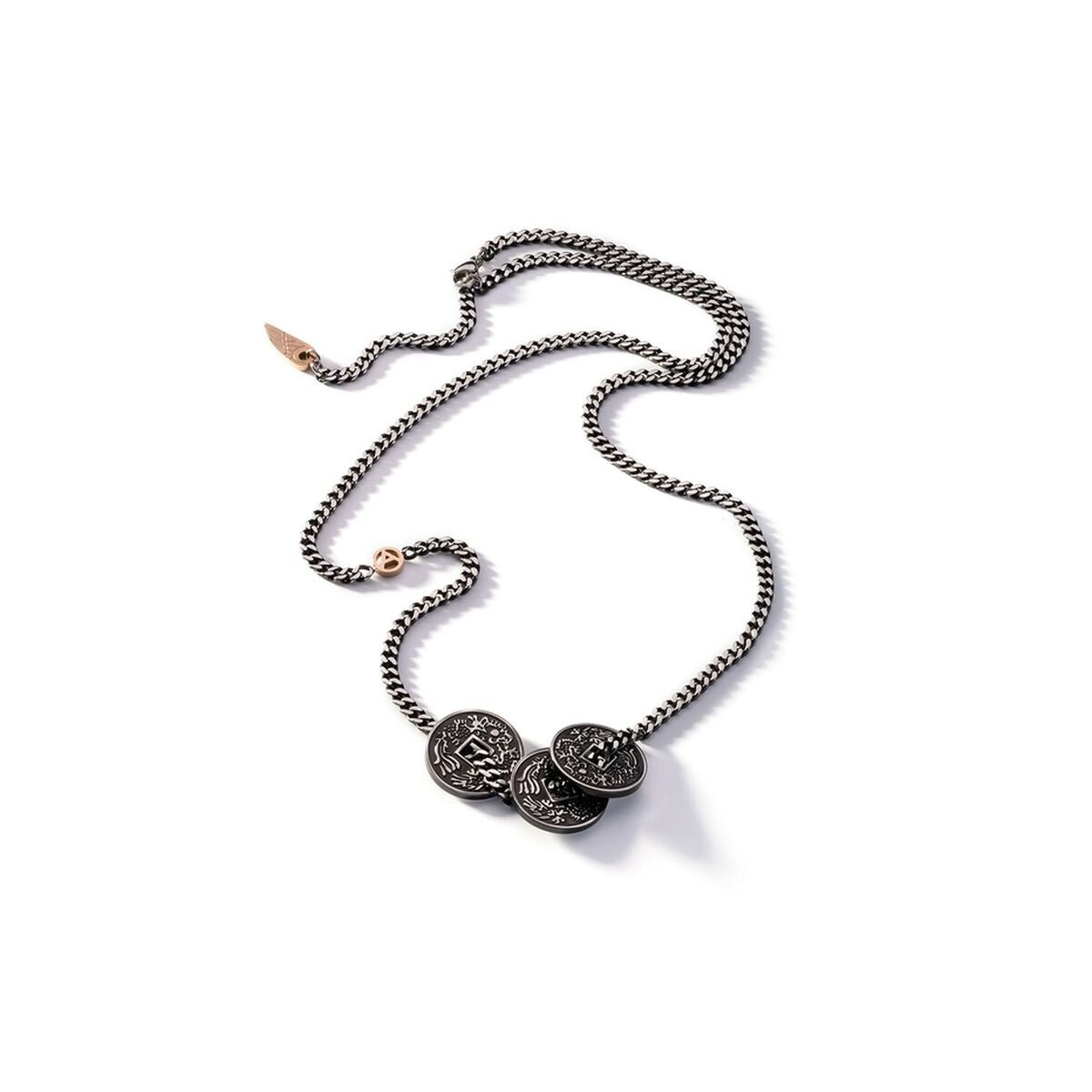 V7H4C1B4854FF0DE909D6099A437E42B831R3249453P1