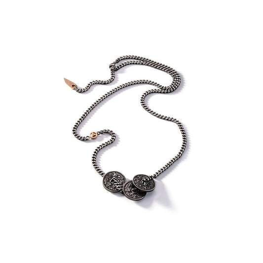 V7H4C1B4854FF0DE909D6099A437E42B831R3249453P1