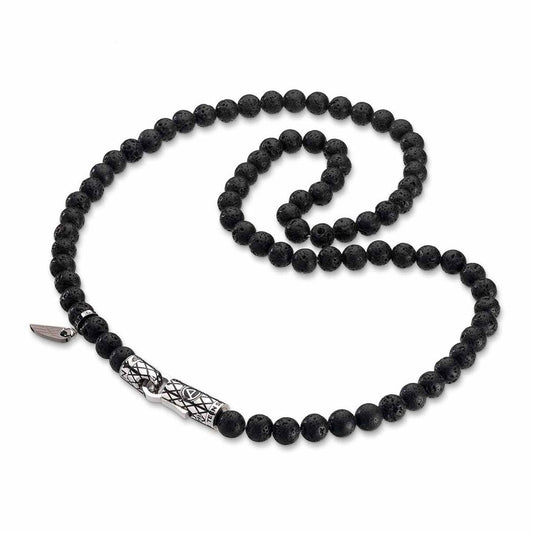 V6HB5693B27AEEA0DAC836E53040068F952R6082123P1