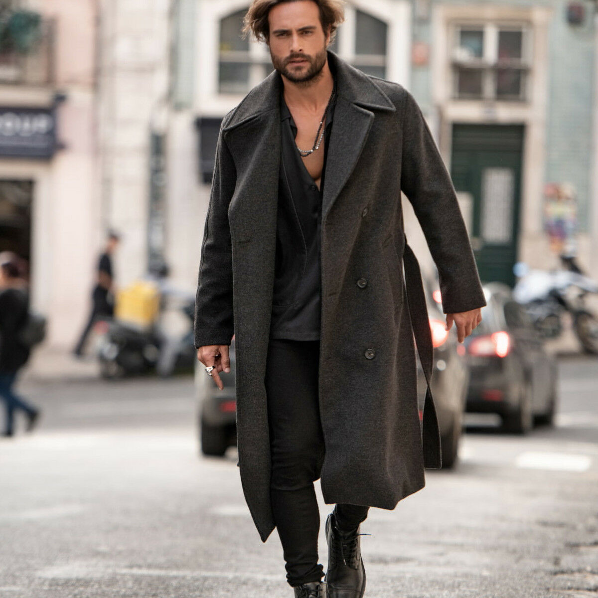 V6H50C3C08EA6F8A8414FCA6536C6E3C82CR6082124P2