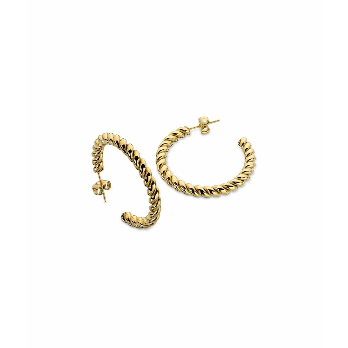 V7H8C85AB4414485FD09C133F55145C7B39R4359983P2