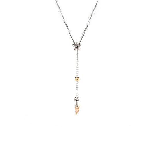 V8H274183B9A9C0B98B8798C7A56CAFB540R3280724P1