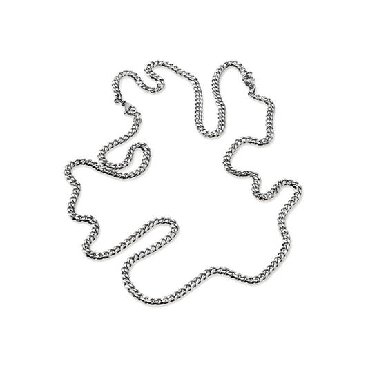 V8HD5A6B11DED2DAD4452F684081E4B91DFR3062561P1