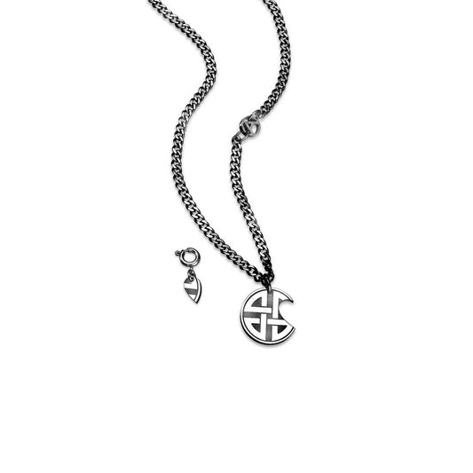 V5HEA29601B87DED498F450F3E1B8DE68E8R4360062P1