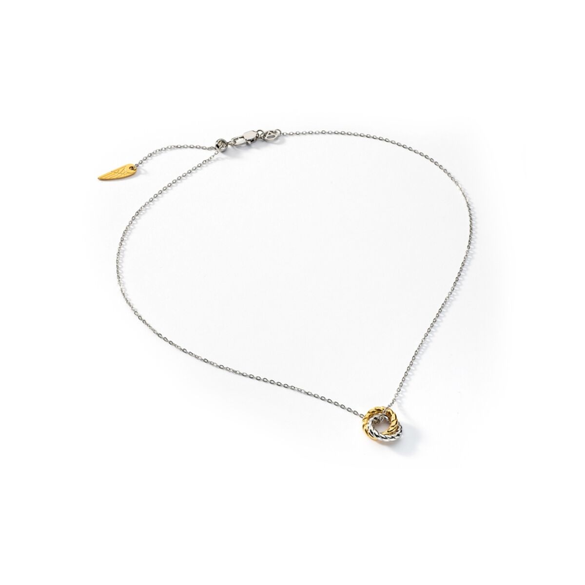 V8H961EFEC3AD4276CACA233E1821FB6EBCR4355984P1