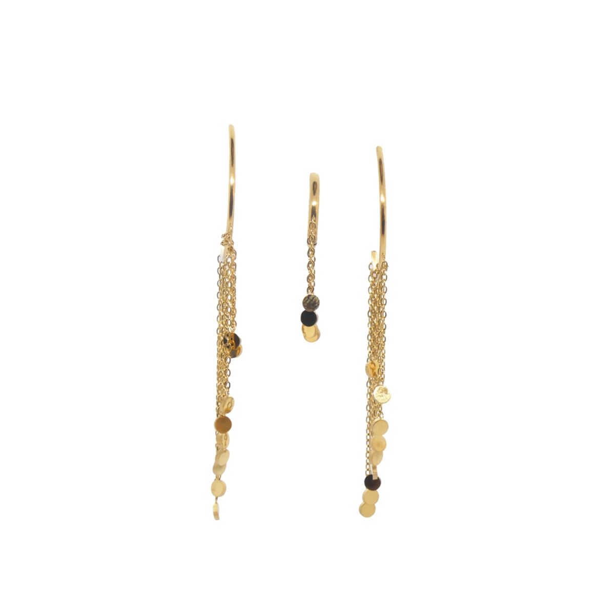 V8HF6FA0D672EEB4B43CE30694157B54DFFR4359990P1