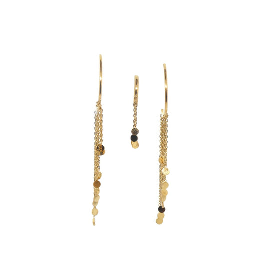 V8HF6FA0D672EEB4B43CE30694157B54DFFR4359990P1