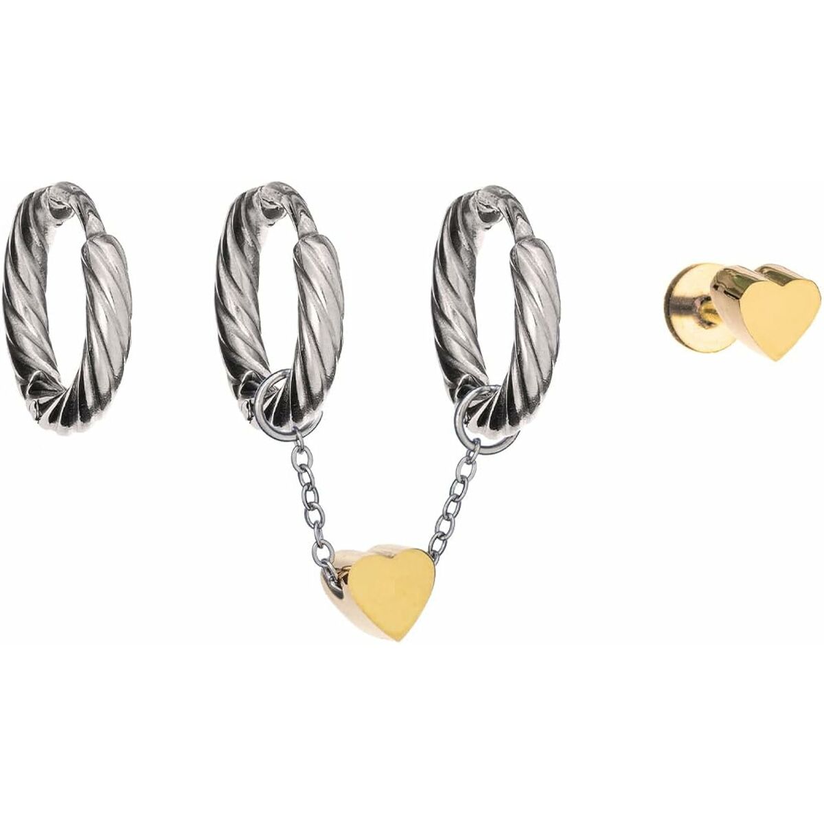 V8H455C5C8699AE64F423E092C00E61535AR4360013P1