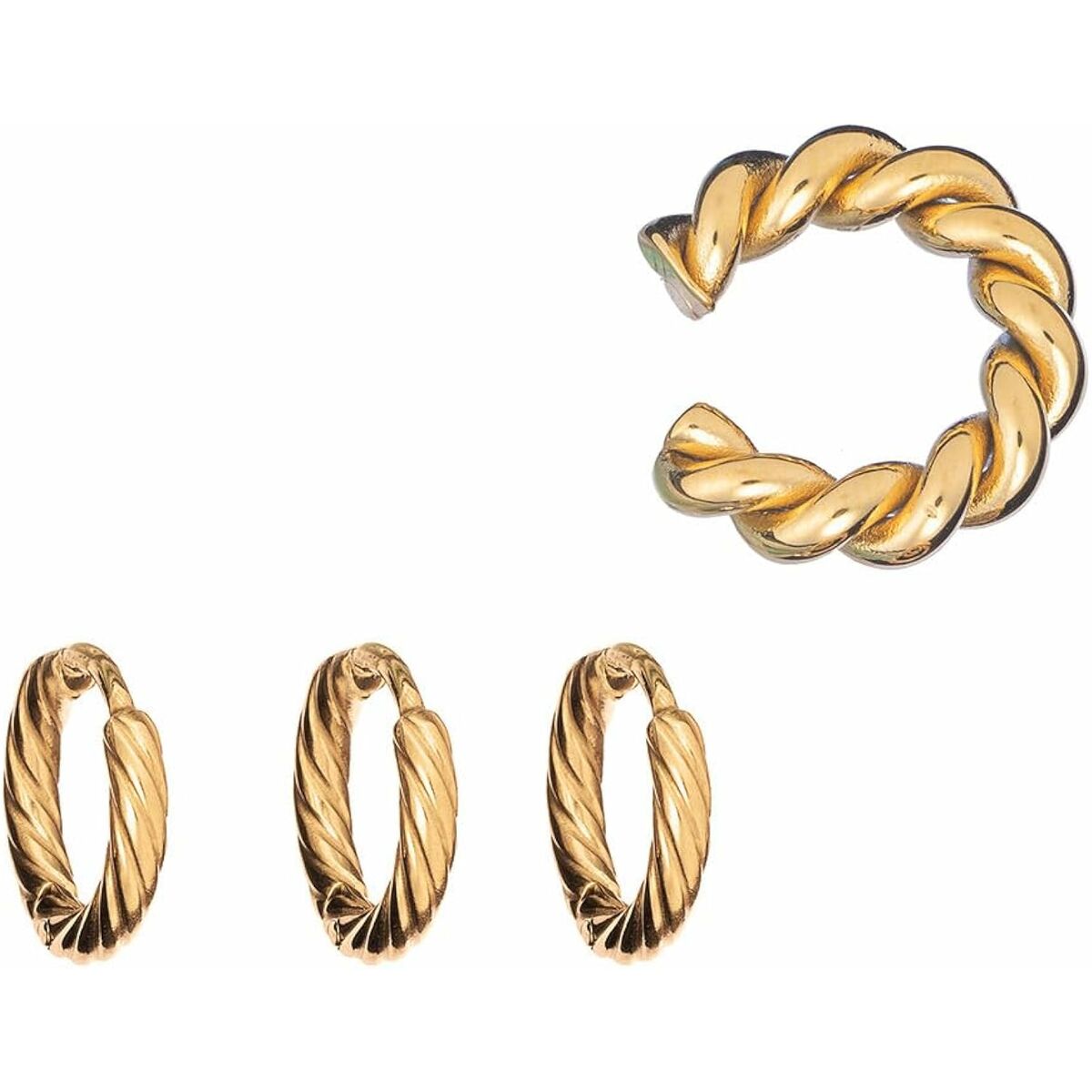 V8H52A52B6DBF116CF893255F594AFEC4C2R4360022P1