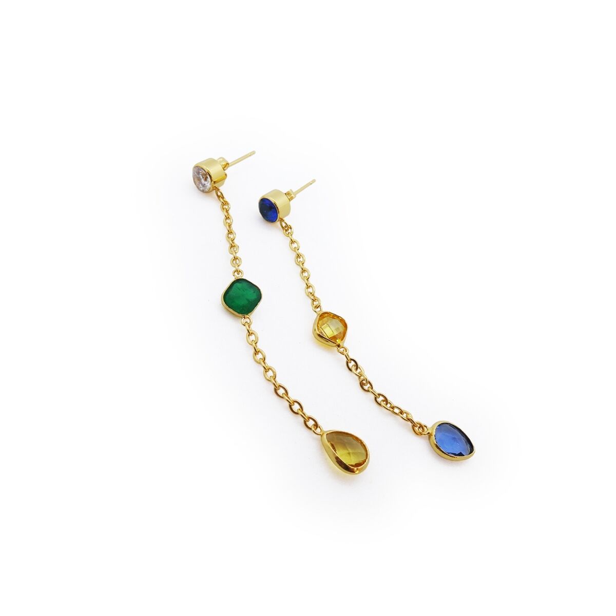 V8HB5A4E82552BBE71D74222B874AE586CDR3931679P1