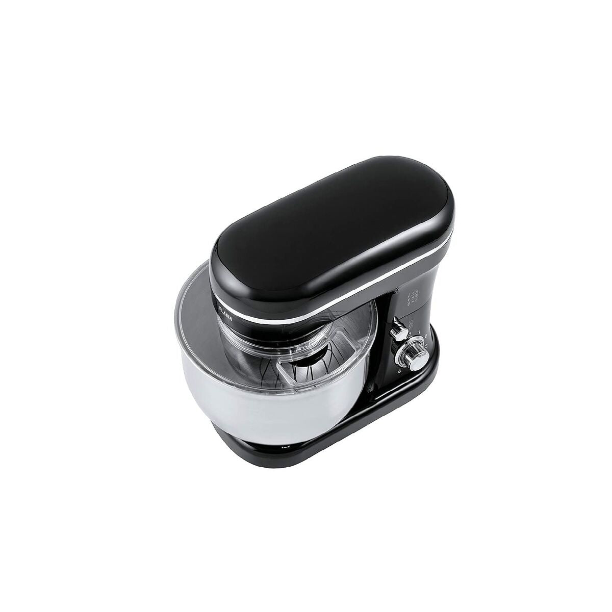 V3H6A3C3E76375AA2652E179583F8C86281R7422954P5