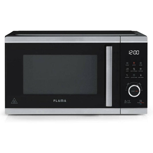 V3H5ED343C9FF52A4AE4116862EB79ABC60R6117810P1