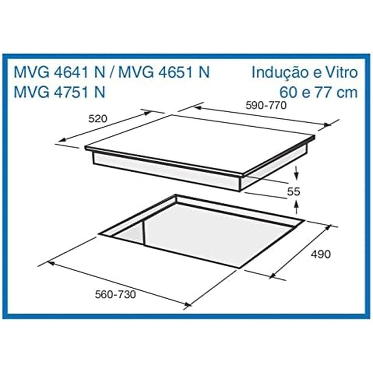 V3HED6C6E88DF752C74A05C459A5F7A6945R7425590P2