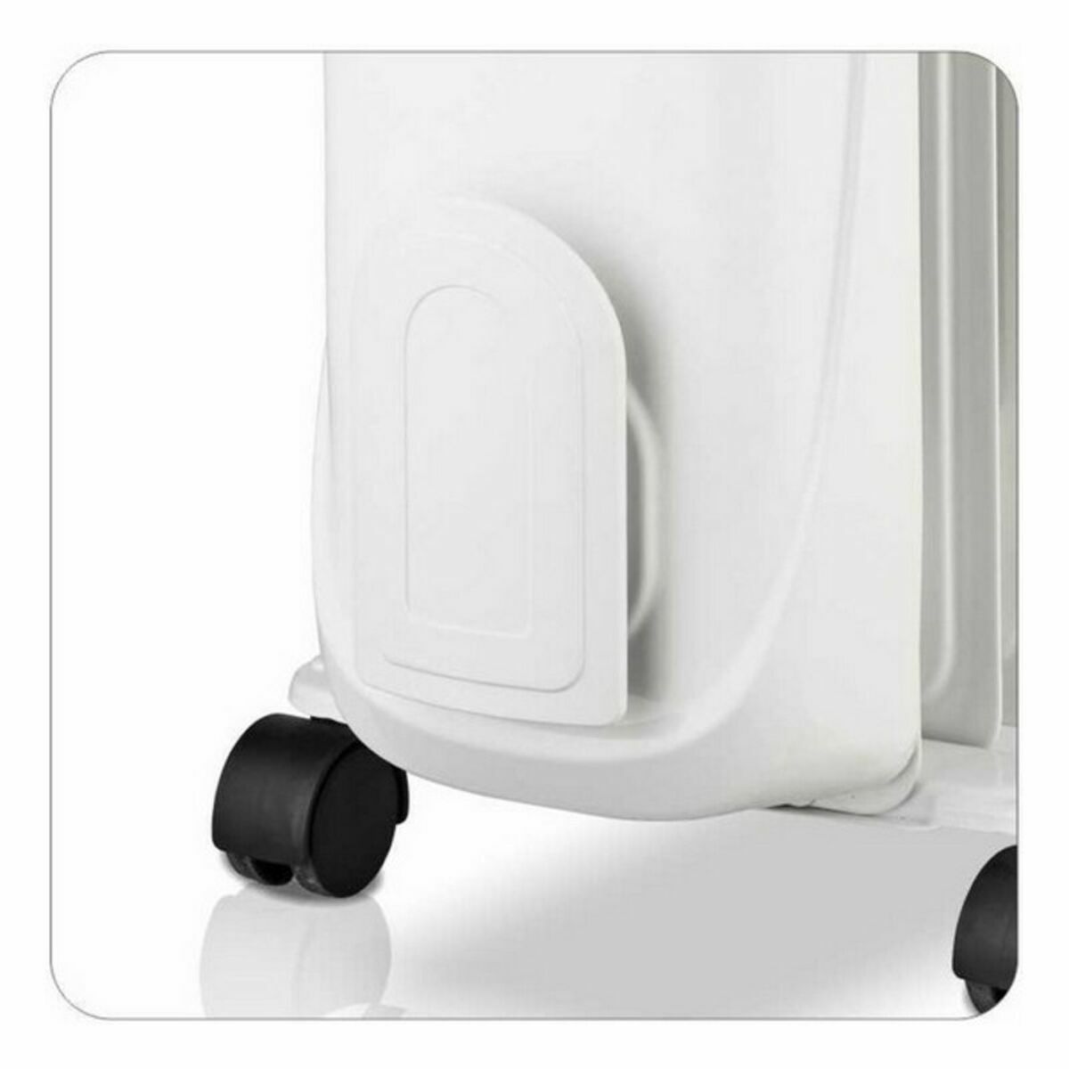 V7H0D27E8A694422D97D63E888698192607R4117672P4