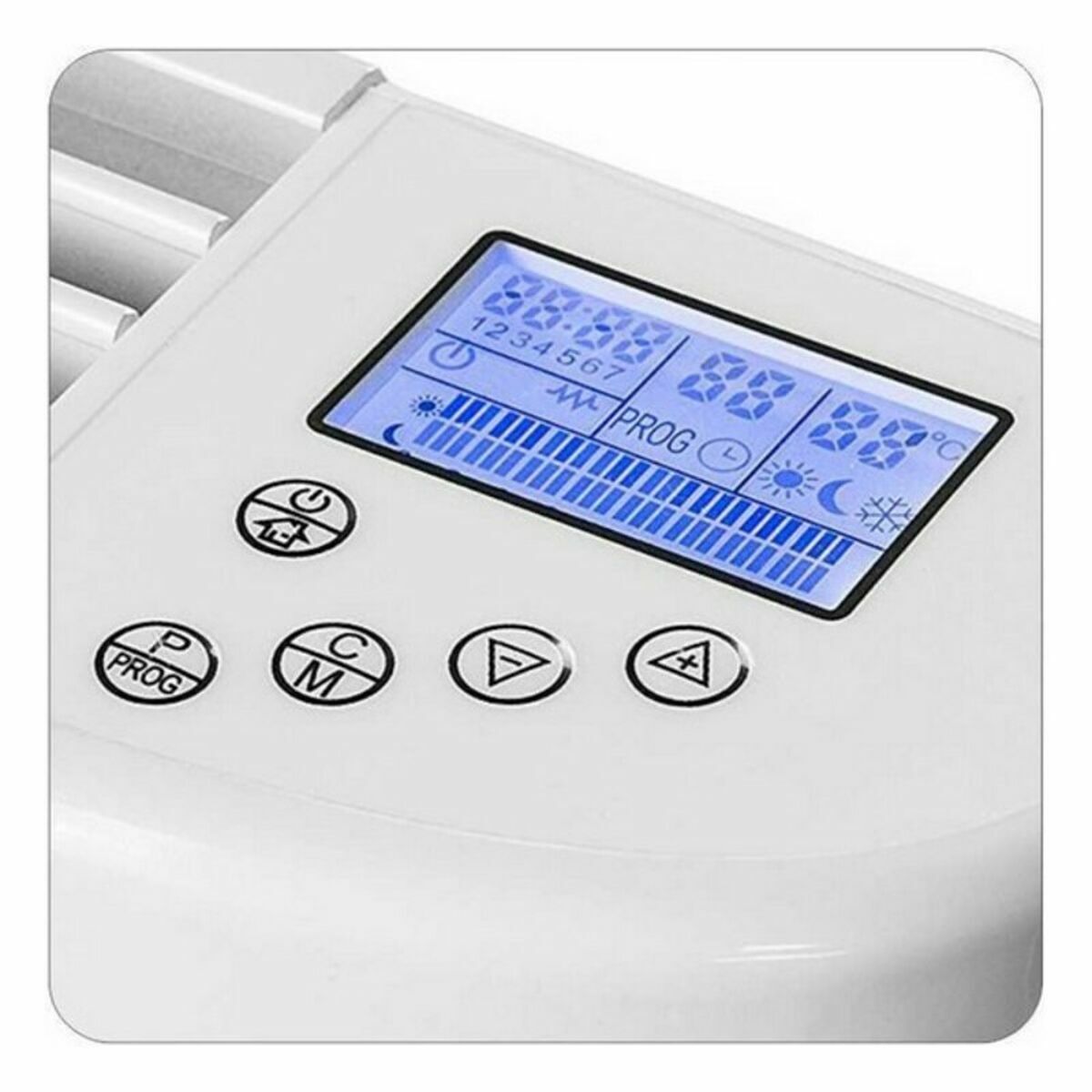 V7HB2ECB155AAB292BCFA0EA518F67557B4R3607385P2