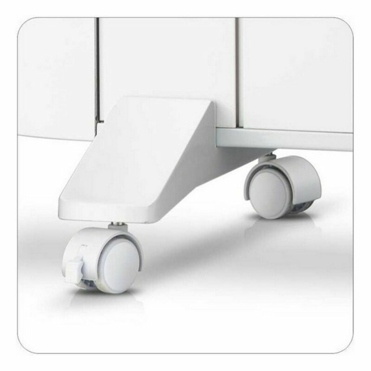 V7HCC4DC45848CC1CBE7CED6E1342FA44D2R3607386P3