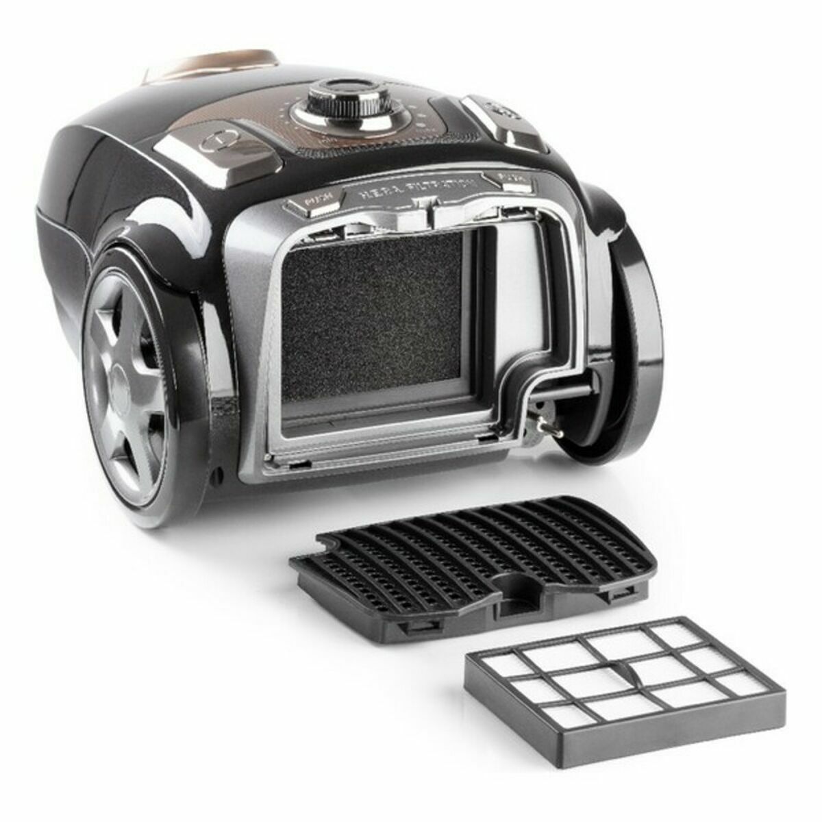 V8H74D32B787FBDDD225F23DA5EF67A0DF3R3968940P3