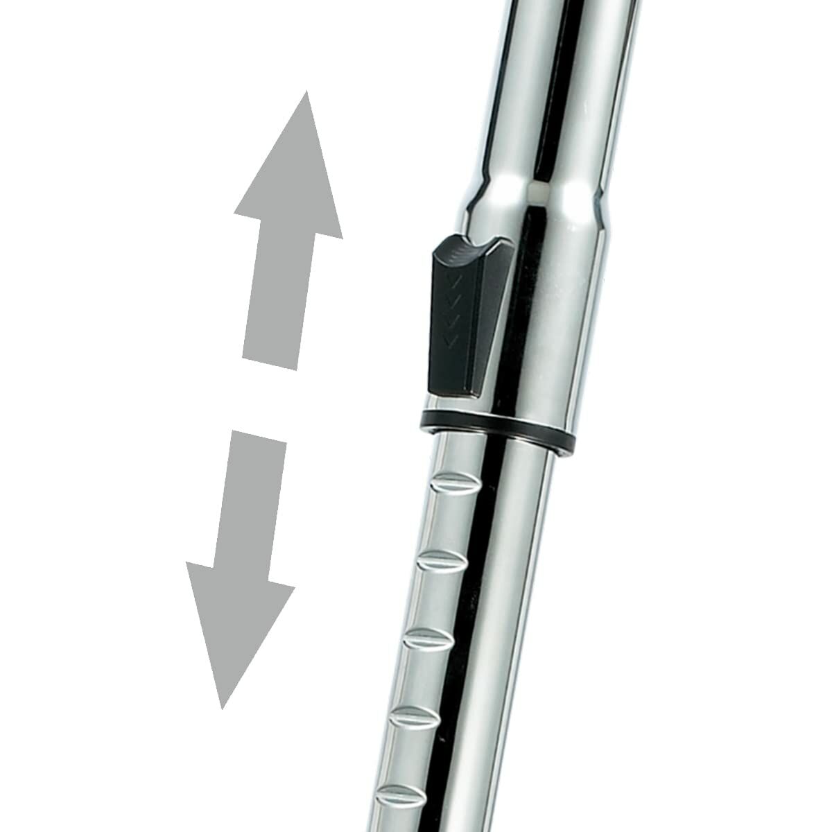 V6H5D10D4FCA0CF38B89D2093B375688375R6815946P4