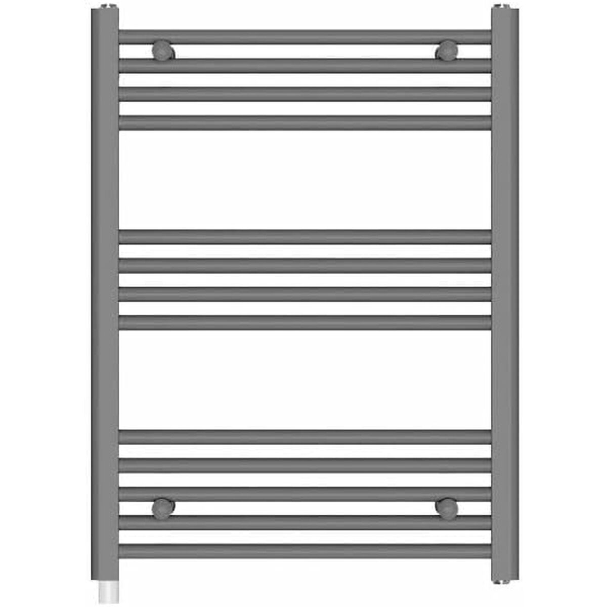 V4HCCB95F9B27CCA7E3CAAEFCA7C57E479DR6828936P1