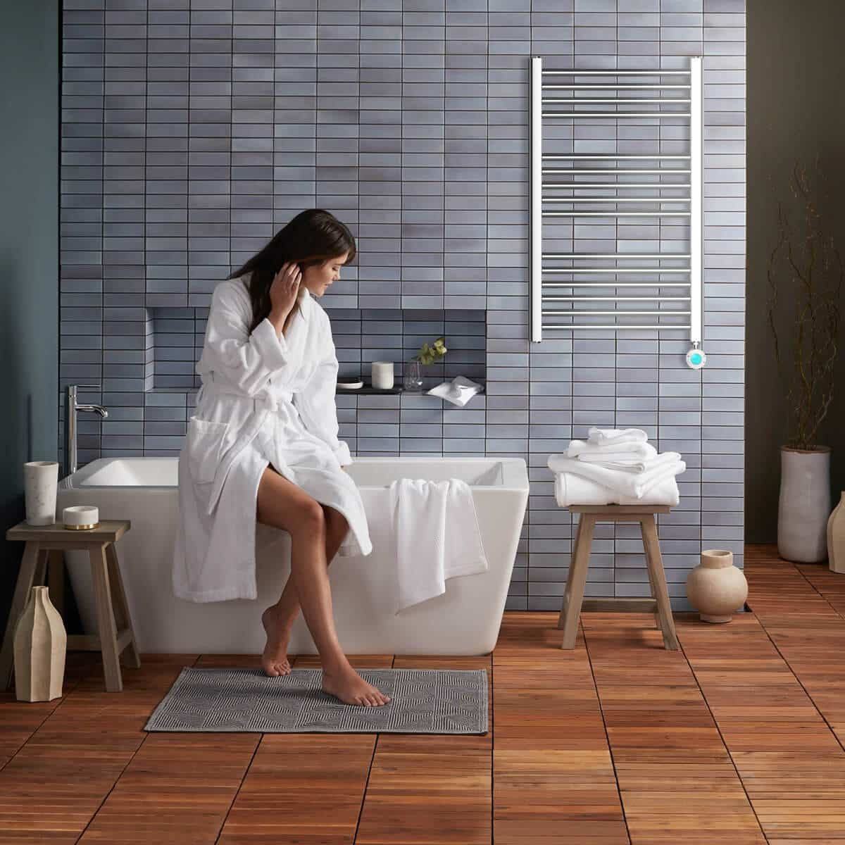 V3H973E86CF60E7210FF265D8EA638A4476R6843934P2