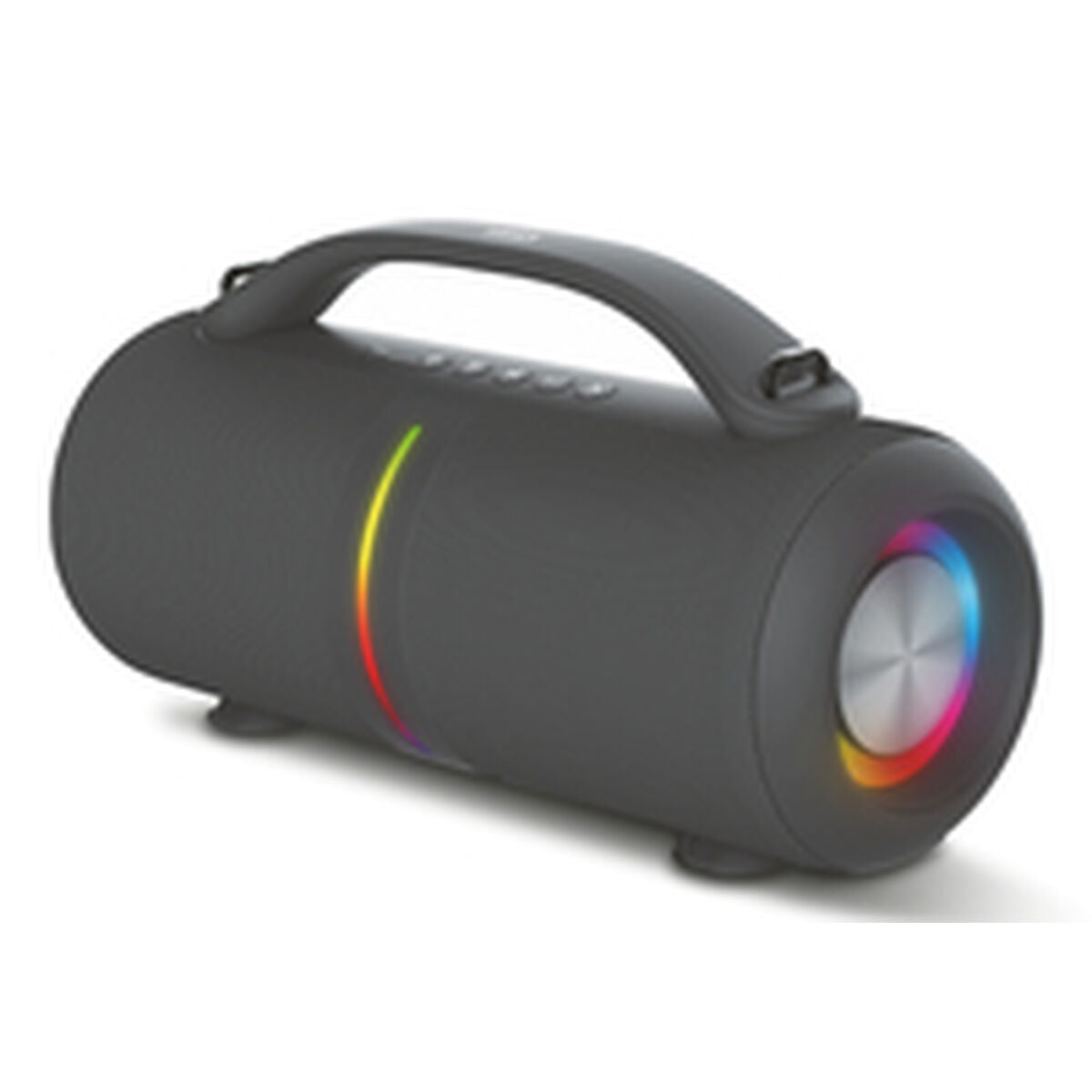 V4H0BD5E94DD231C1581882CF9809C04FCAR6004287P2