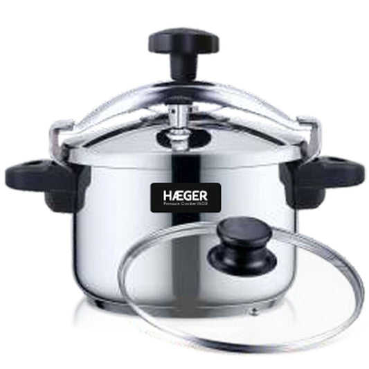 V4H088850CD8B4CC054078171900DFAE784R6004275P1