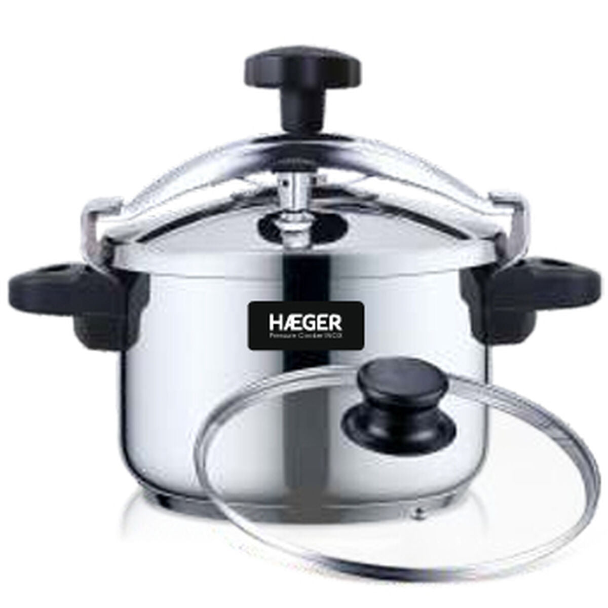 V3H088850CD8B4CC054078171900DFAE784R6004275P1