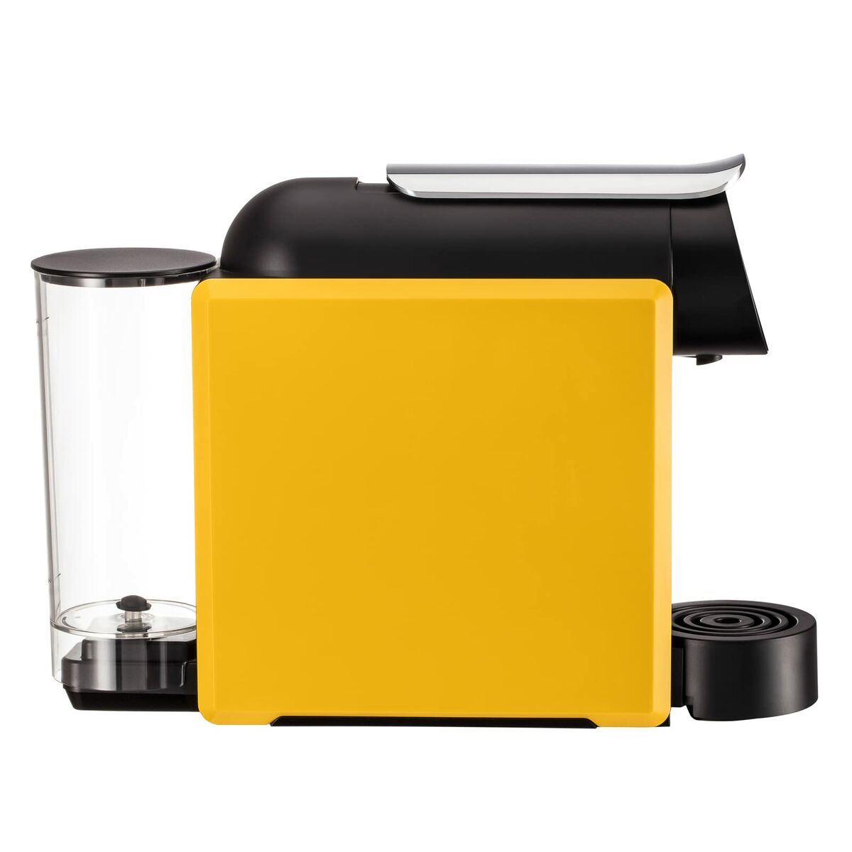 V6H083AB166B4C8178E448EB783B6C0BD24R6681944P2