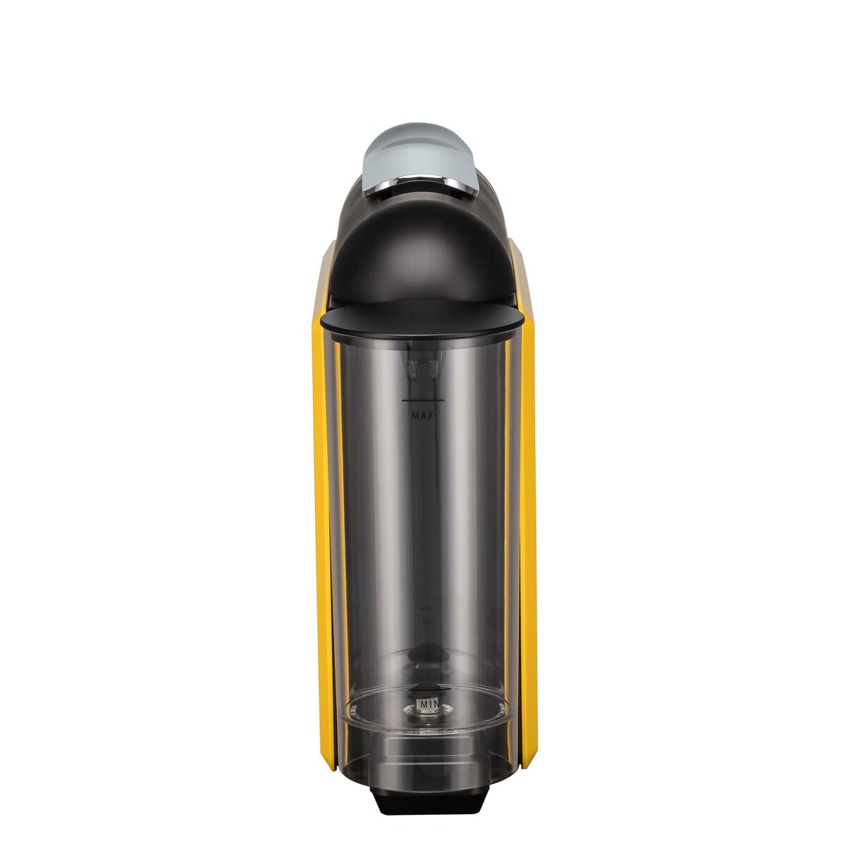 V6H58970187AA653CE2B9482FAF61A8D6D5R6681945P3