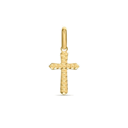 V3H766C66691F4467B2175A63EFDE258694R6467693P1