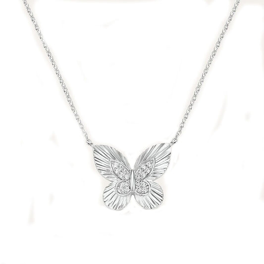 V7H12C8D0504510A432CD27B342A5A67579R7052006P1